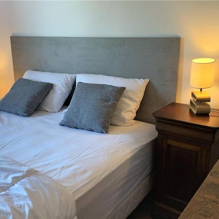 Le 828 Apartment วานส์ ภายนอก รูปภาพ